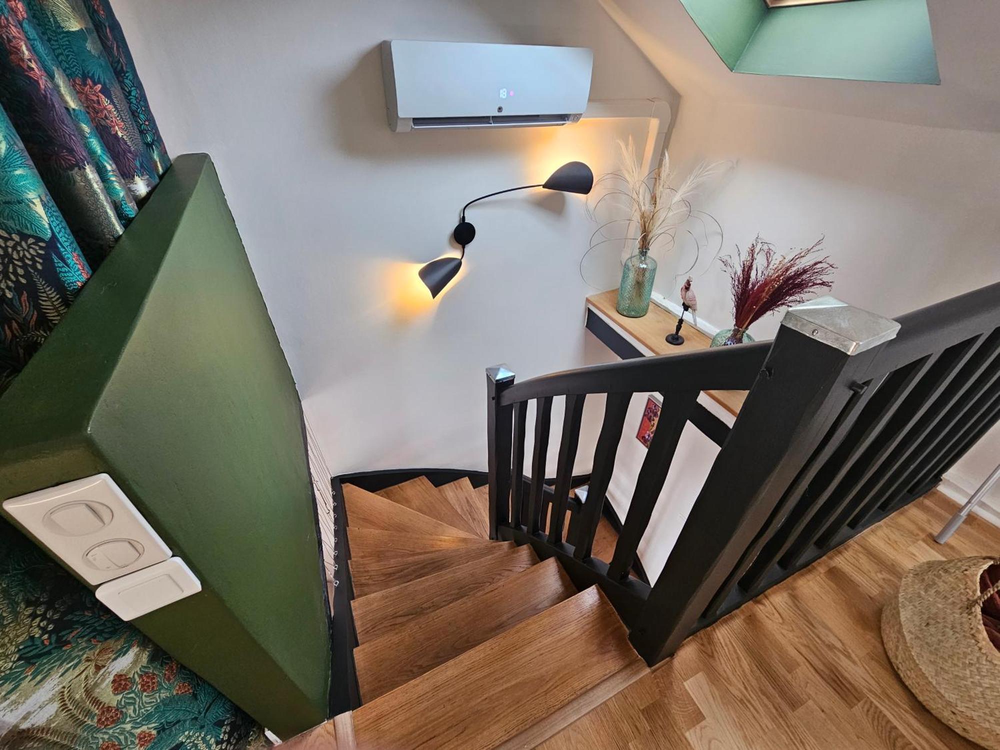 Le Sully, Gite Aux Portes De La Sologne La Ferte-Saint-Aubin Room photo
